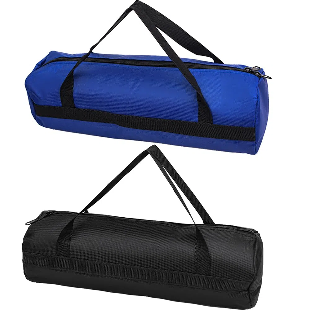 più piccoli viti unghia attrezzo organizzatore multiuso/Tasche fermeture éclair utilità impermeabile tela marsupio/vuota heavy duty resistente Borsa cacciaviti