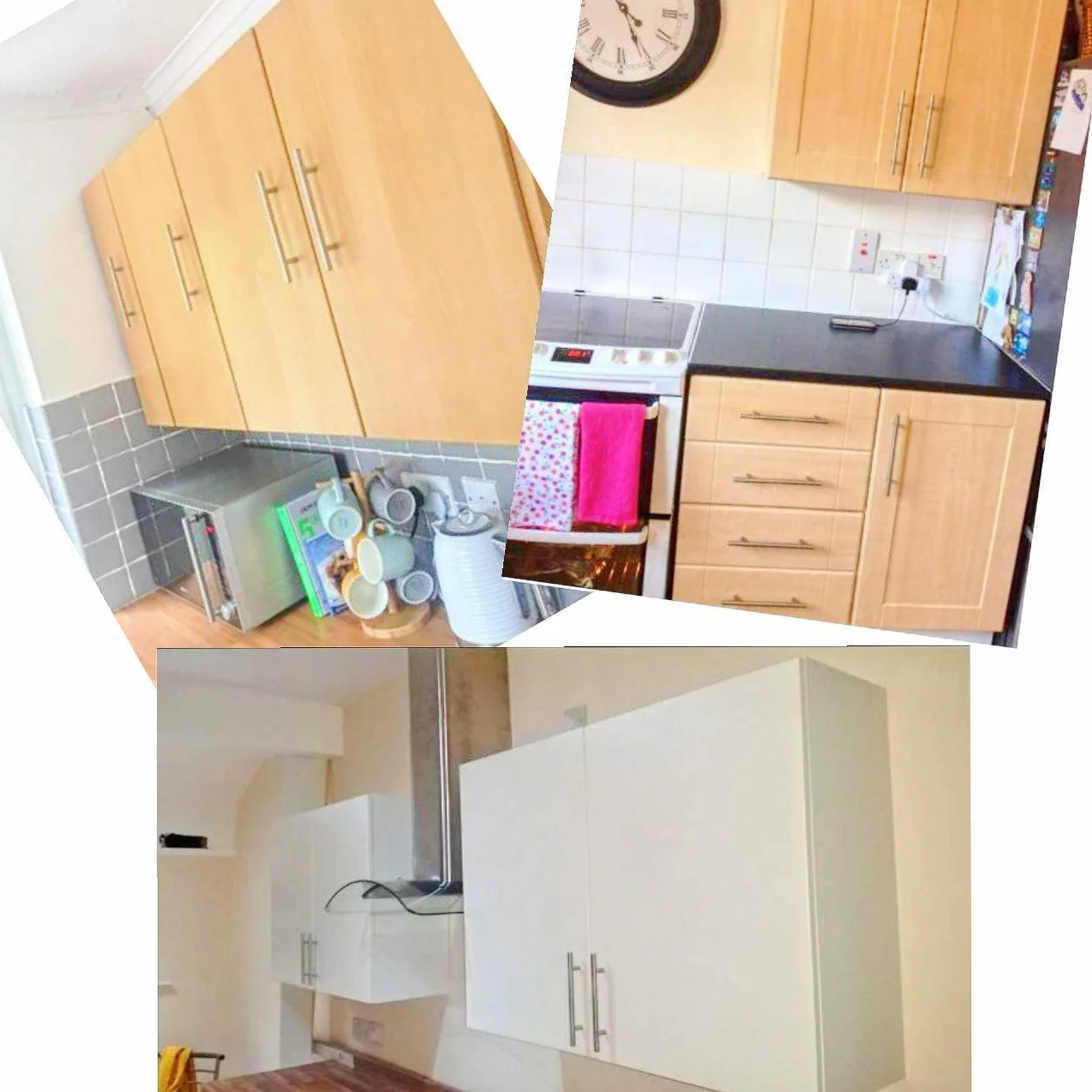 10 maniglie per mobili in argento, maniglie per mobili in acciaio inox, per mobili da cucina, 96 mm, distanza tra i fori, lunghezza totale 150 mm, acciaio inox spazzolato, colore
