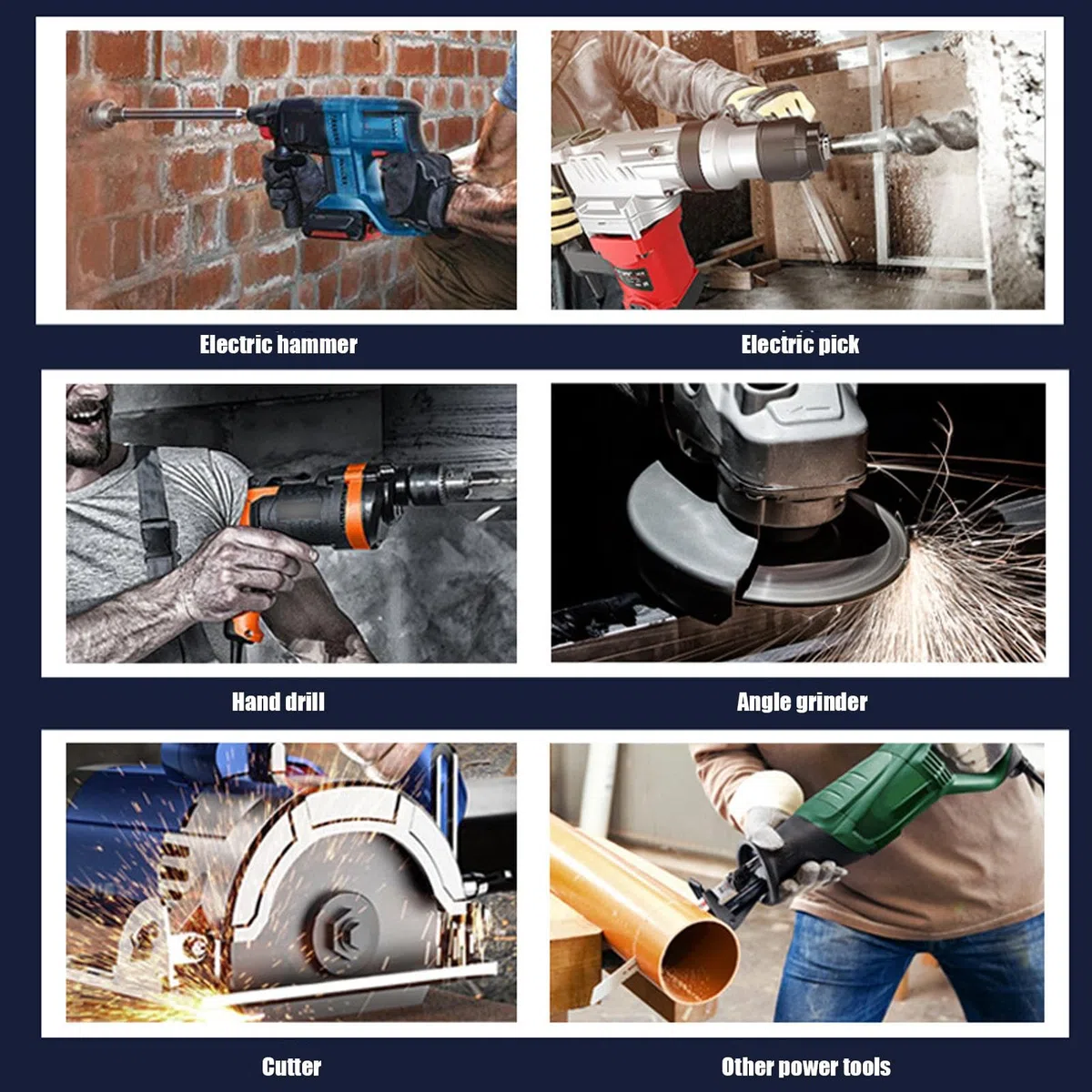 Grasso Per Macchinari | Grasso Per Utensili 250g | Protezione e Lubrificazione Per Componenti Meccanici Industriali Trapani Cuscinetti Auto Ruote Officine Cantieri