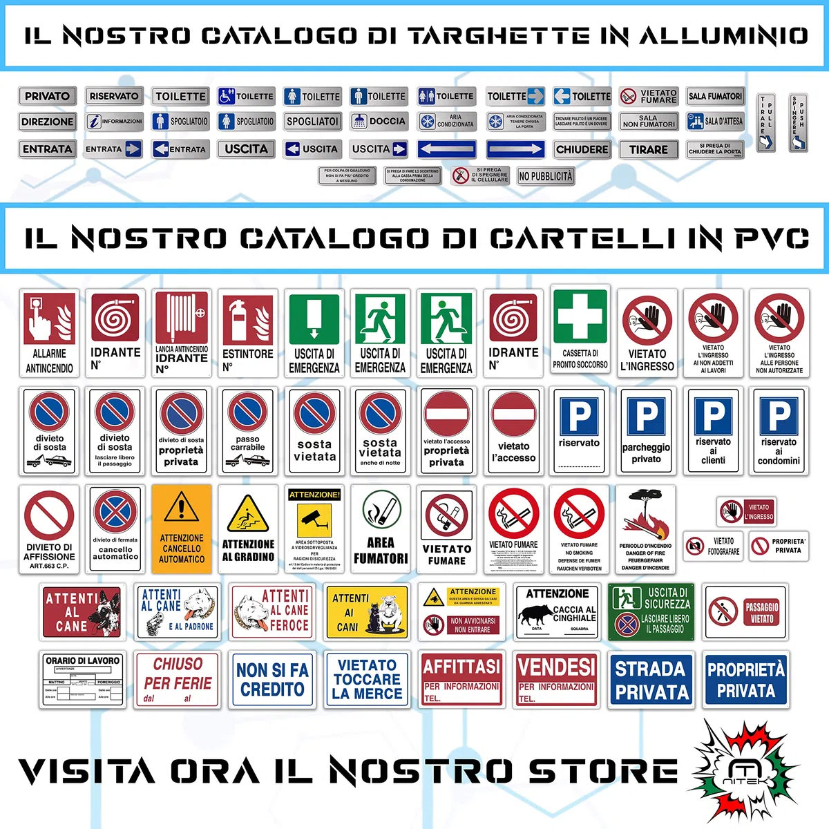 Targa Toilette Uomo Donna in Alluminio Satinato 150mm x 50mm - Targhette Autoadesive |Stickers, Klebeetikett| Impermeabili Lavabili, pub,ufficio