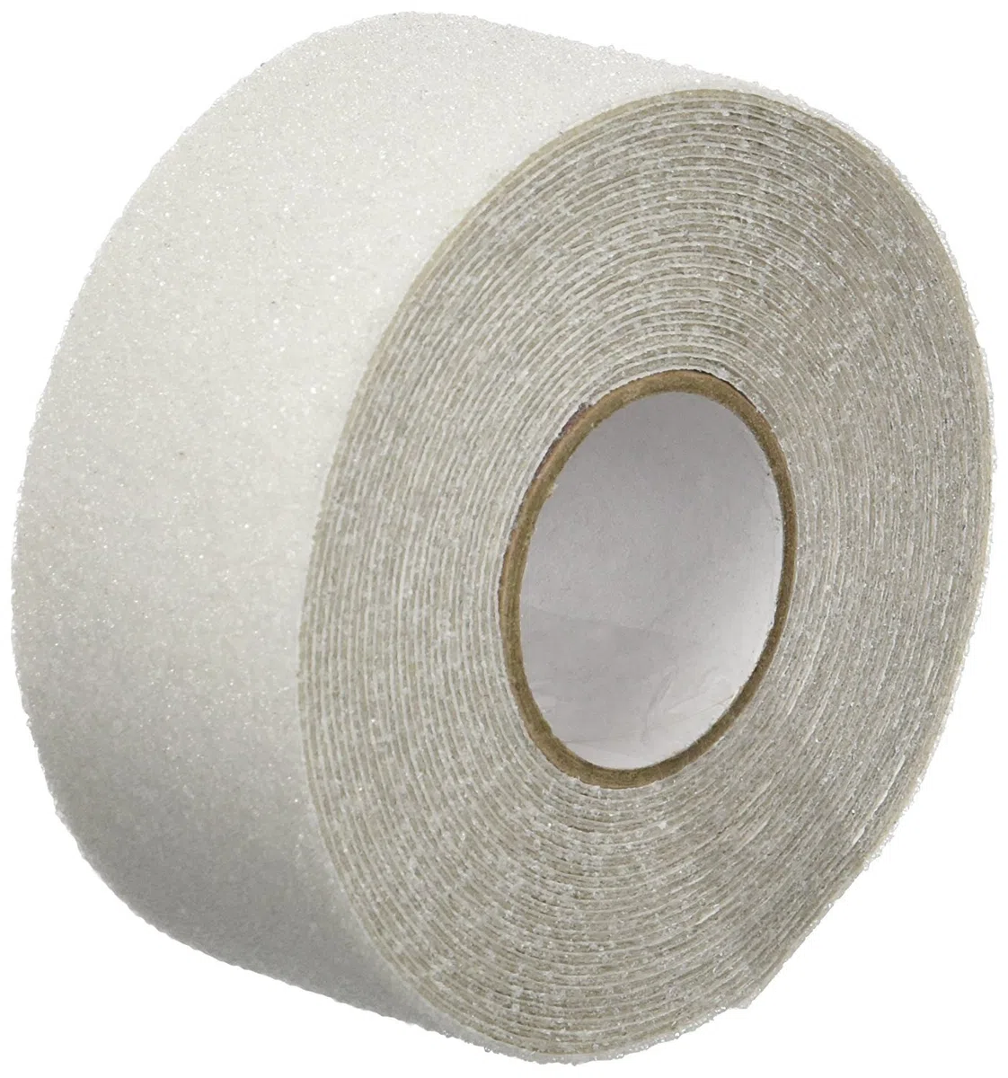 INTERHOME Nastro antiscivolo adesivo - Trasparente - 50 mm X 5 M