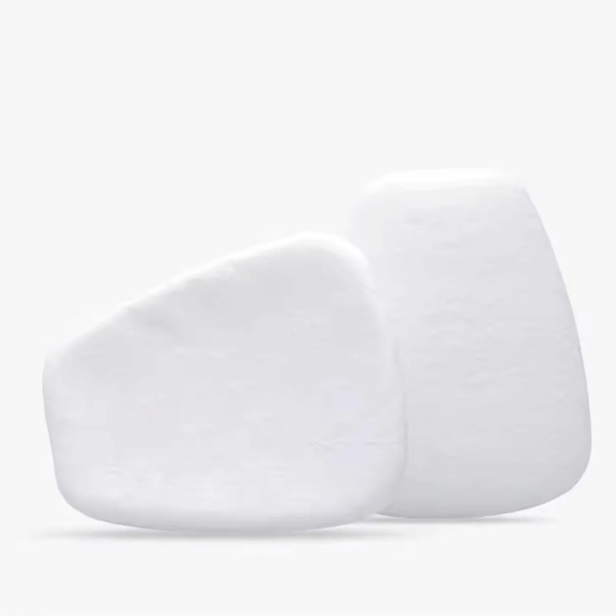 Set Maschera Protettiva 6200 7 in 1 – Semimaschera in Silicone con Filtri Antipolvere e Antivapori | Per Verniciatura, Chimica, Industria | DPI Respiratorio