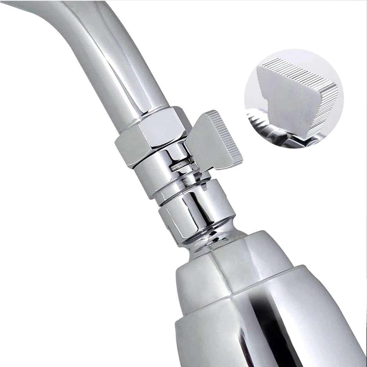 Rubinetto Valvola Deviatrice Ottone Valvola Valvola Di Chiusura Per Soffione In Ottone Rubinetto Valvola Doccia Deviatrice Ottone Rubinetto Valvola Deviatrice Soffione Ottone Valvola Arresto Soffione