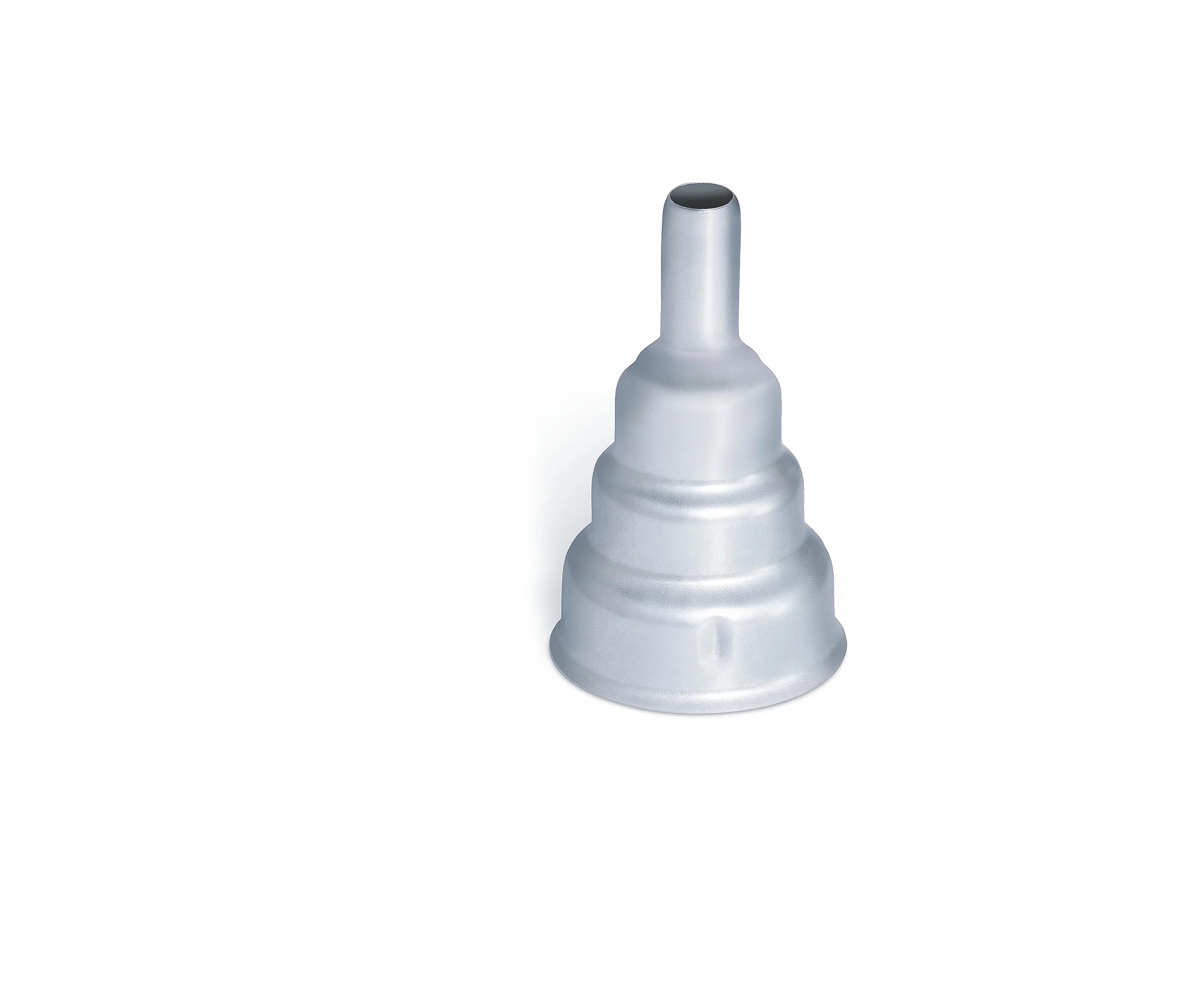 Riduzione 6 mm Steinel Professional 009571 Adatto per Steinel