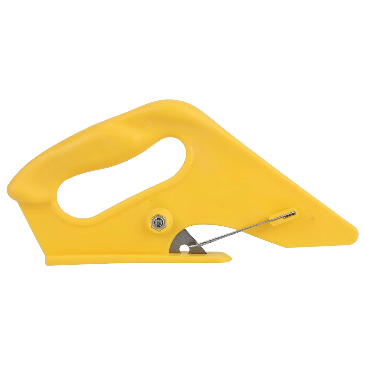 Taglierina per Tappeti, Forbici per Impieghi Gravosi Forbici Multiuso Taglierino Professionale Coltello per Tappeti Utensile da Taglio per Tappeti Carta da Parati Cartone Pelle