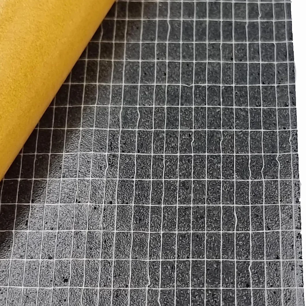 ACIT Foglio di neoprene adesivo isolante, Confezione da 4 fogli, guarnizione adesiva, gomma adesiva, pannelli poliuretano espanso, gomma nera EPDM espansa (10 x 10 CM, Spessore 3MM)