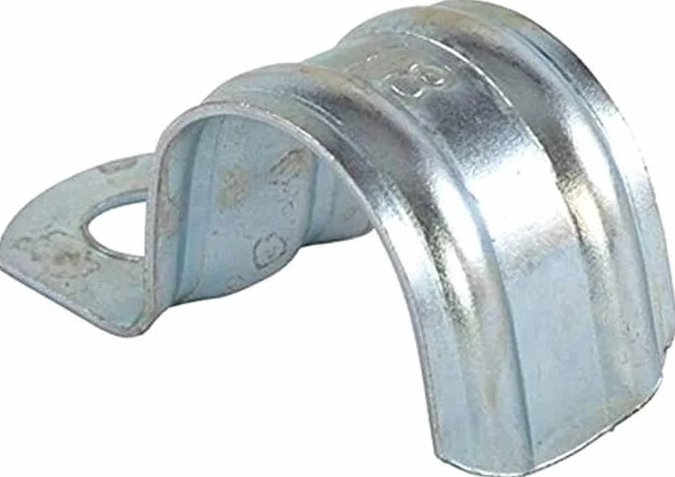 Fischer fascetta BSM 22, 60152