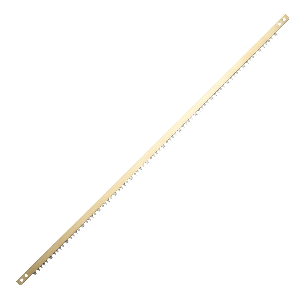 Spear & Jackson B9821WETBLADE Lama per sega ad arco Raker Tooth da 21 pollici (legno bagnato)